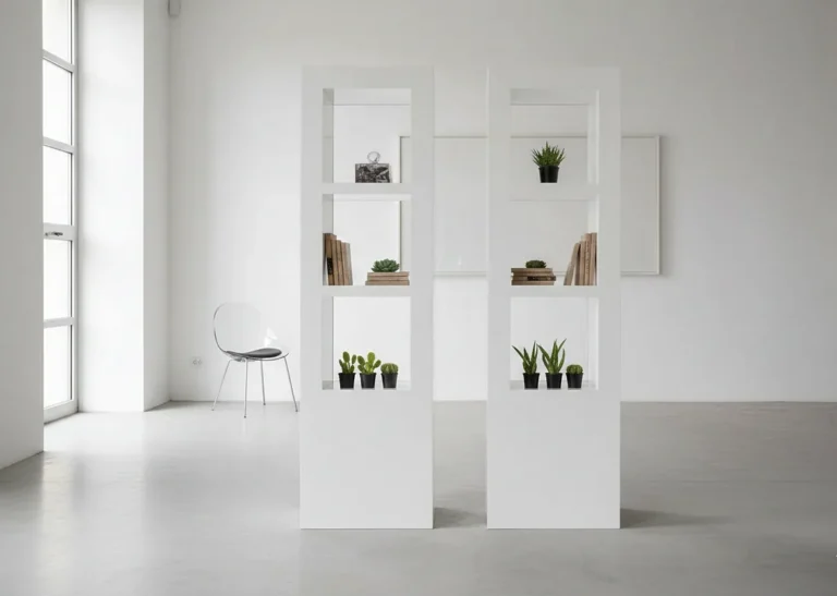 Espositori e oggettistica in plexiglass realizzati da LGPLAST — foto 23