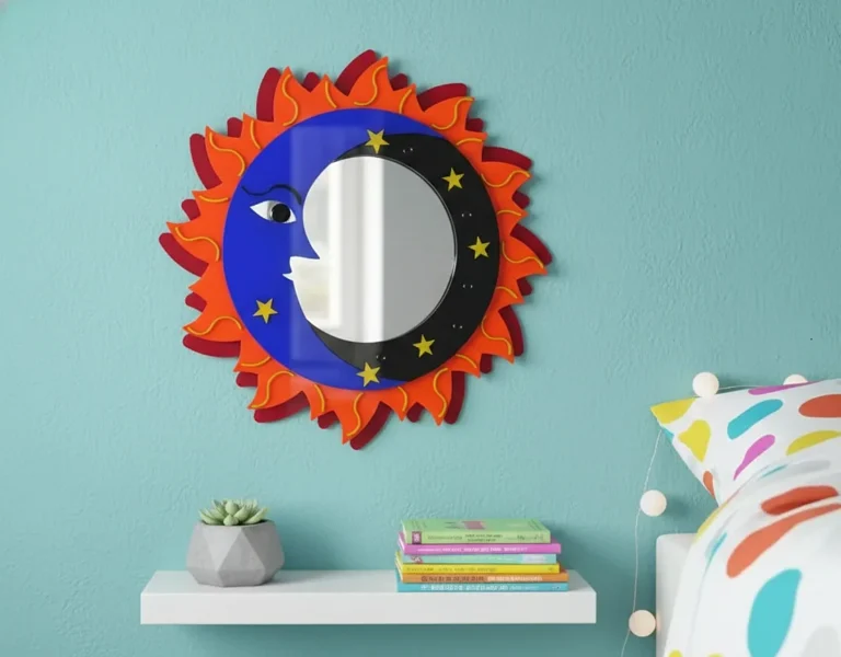Espositori e oggettistica in plexiglass realizzati da LGPLAST — foto 30