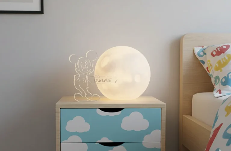 Espositori e oggettistica in plexiglass realizzati da LGPLAST — foto 33