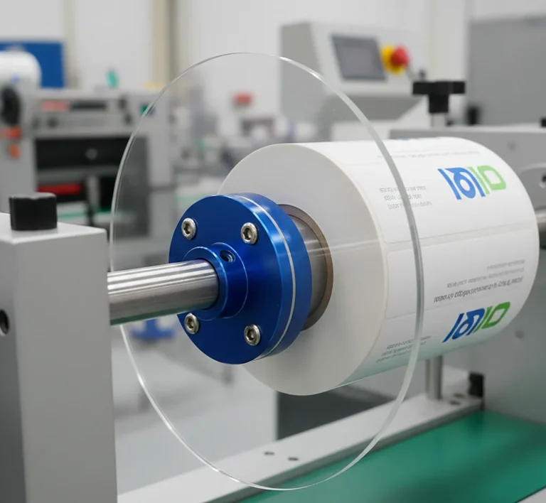 Protezioni in policarbonato e plexiglass realizzate da LGPLAST — foto 1